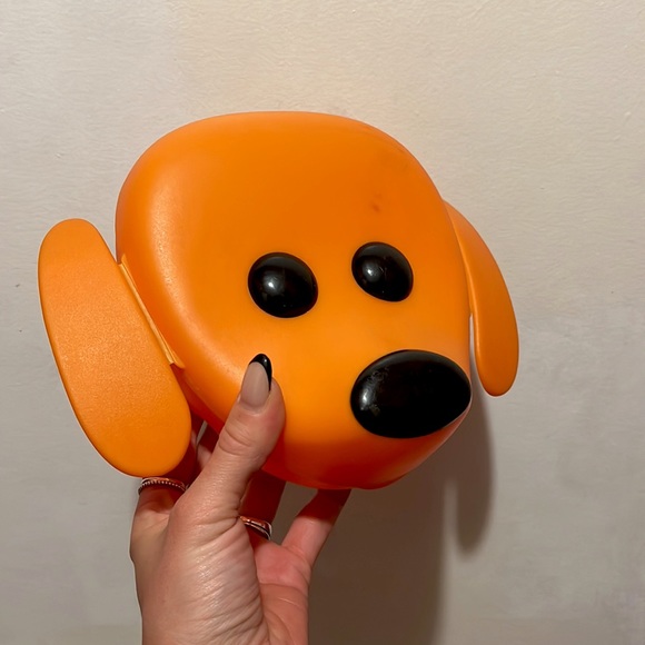 Children’s Lunch Box - Picture 2 of 4